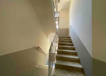Two-room apartment Via Duca D'Aosta, Asti - photo 20