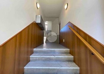 Two-room apartment Via Duca D'Aosta, Asti - photo 21