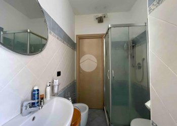 Two-room apartment Via Duca D'Aosta, Asti - photo 22