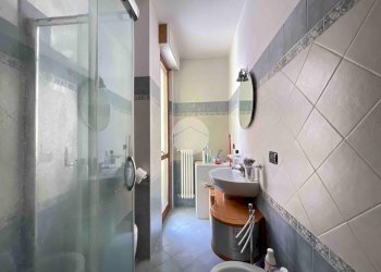 Two-room apartment Via Duca D'Aosta, Asti - photo 23