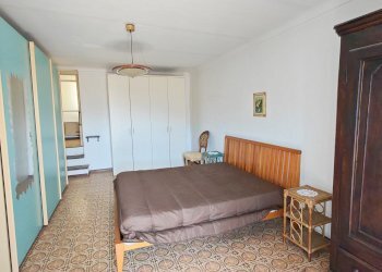Three-room apartment Via Umberto I, 21, Piasco - photo 10