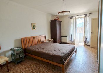 Three-room apartment Via Umberto I, 21, Piasco - photo 11