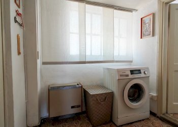 Three-room apartment Via Umberto I, 21, Piasco - photo 13