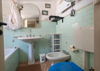 Three-room apartment Via Umberto I, 21, Piasco - photo 14