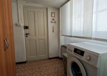 Three-room apartment Via Umberto I, 21, Piasco - photo 12