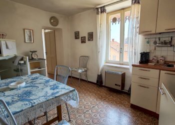 Three-room apartment Via Umberto I, 21, Piasco - photo 7