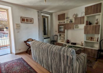 Three-room apartment Via Umberto I, 21, Piasco - photo 5