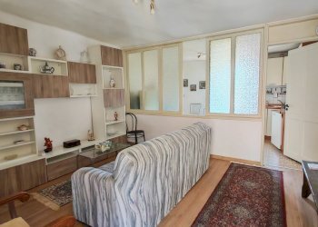 Three-room apartment Via Umberto I, 21, Piasco - photo 6