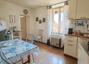 Three-room apartment Via Umberto I, 21, Piasco - photo 8