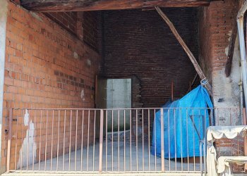 Three-room apartment Via Umberto I, 21, Piasco - photo 15