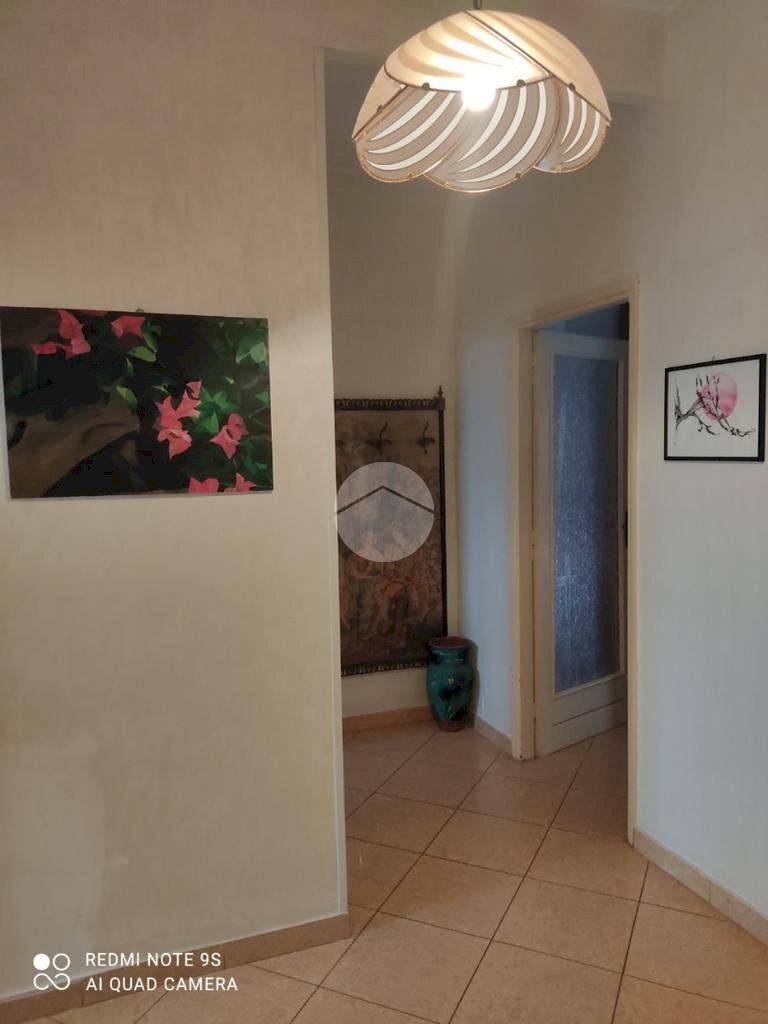 Bilocale Via Bassano, Torino (zona Santa Rita) - foto 2