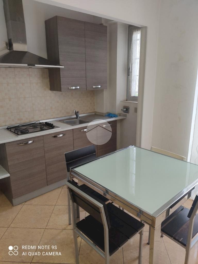 Bilocale Via Bassano, Torino (zona Santa Rita) - foto 3