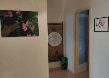 Bilocale Via Bassano, Torino (zona Santa Rita) - foto 2
