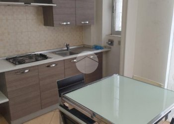 Bilocale Via Bassano, Torino (zona Santa Rita) - foto 3