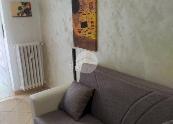 Bilocale Via Bassano, Torino (zona Santa Rita) - foto 4