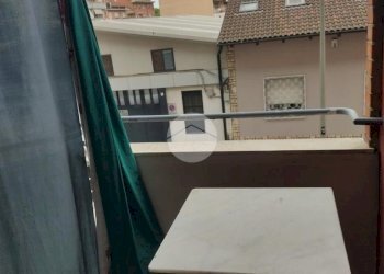 Bilocale Via Bassano, Torino (zona Santa Rita) - foto 5