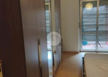 Bilocale Via Bassano, Torino (zona Santa Rita) - foto 6