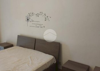 Bilocale Via Bassano, Torino (zona Santa Rita) - foto 7