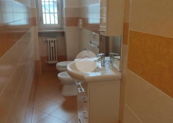 Bilocale Via Bassano, Torino (zona Santa Rita) - foto 8