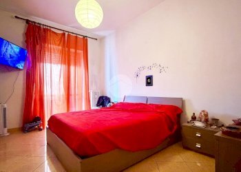 Bilocale Via Bassano, Torino (zona Santa Rita) - foto 10