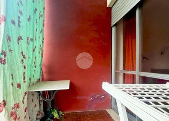 Bilocale Via Bassano, Torino (zona Santa Rita) - foto 12