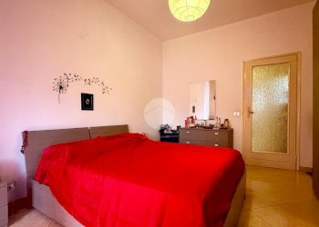 Bilocale Via Bassano, Torino (zona Santa Rita) - foto 15