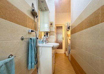 Bilocale Via Bassano, Torino (zona Santa Rita) - foto 17