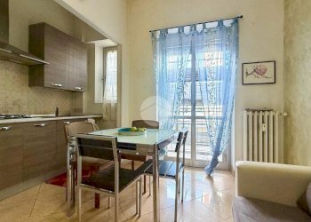 Bilocale Via Bassano, Torino (zona Santa Rita) - foto 18
