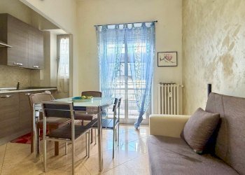 Bilocale Via Bassano, Torino (zona Santa Rita) - foto 22