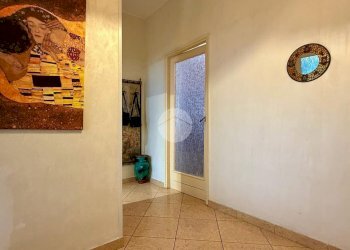 Bilocale Via Bassano, Torino (zona Santa Rita) - foto 23