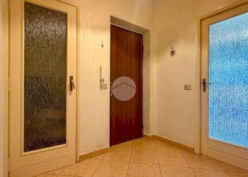 Bilocale Via Bassano, Torino (zona Santa Rita) - foto 24