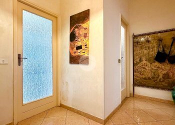 Bilocale Via Bassano, Torino (zona Santa Rita) - foto 25