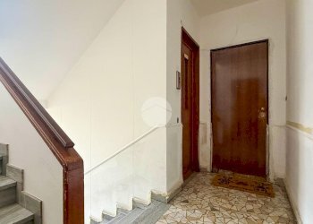 Bilocale Via Bassano, Torino (zona Santa Rita) - foto 26
