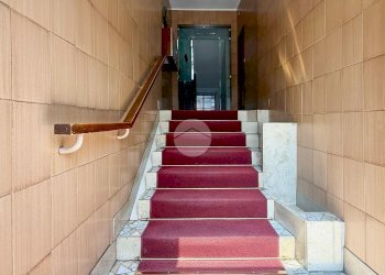 Bilocale Via Bassano, Torino (zona Santa Rita) - foto 27