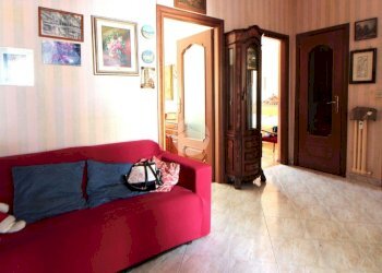 Three-room apartment Via Onorato Vigliani, Torino (neighborhood Mirafiori Sud) - photo 3