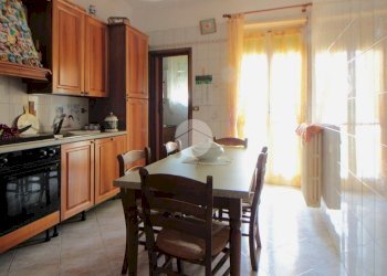 Three-room apartment Via Onorato Vigliani, Torino (neighborhood Mirafiori Sud) - photo 5