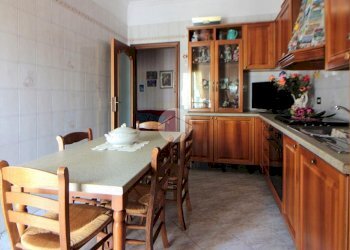 Three-room apartment Via Onorato Vigliani, Torino (neighborhood Mirafiori Sud) - photo 7