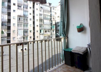 Three-room apartment Via Onorato Vigliani, Torino (neighborhood Mirafiori Sud) - photo 9