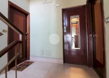 Three-room apartment Via Onorato Vigliani, Torino (neighborhood Mirafiori Sud) - photo 18