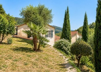 Independent house Via Roma, Prelà - photo 2