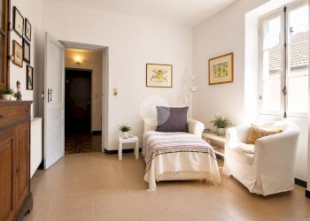 Independent house Via Roma, Prelà - photo 6