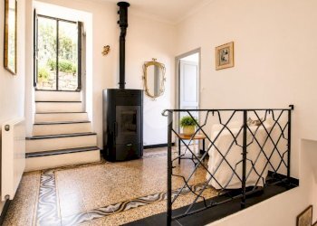 Independent house Via Roma, Prelà - photo 14