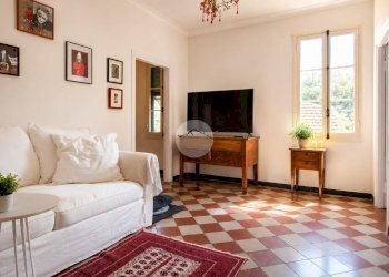 Independent house Via Roma, Prelà - photo 15