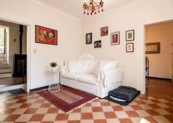 Independent house Via Roma, Prelà - photo 16