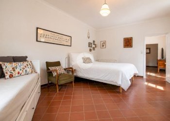 Independent house Via Roma, Prelà - photo 17
