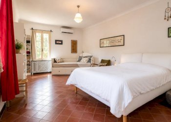 Independent house Via Roma, Prelà - photo 18