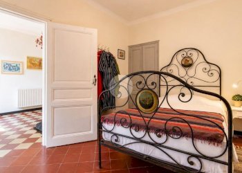 Independent house Via Roma, Prelà - photo 19