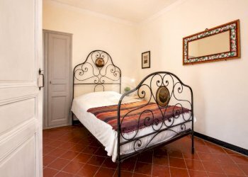Independent house Via Roma, Prelà - photo 20
