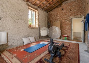 Independent house Via Roma, Prelà - photo 22