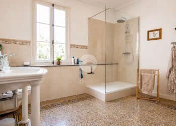 Independent house Via Roma, Prelà - photo 23